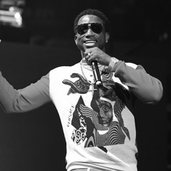 Name and Number (SS3(Spooky Spaghetti))