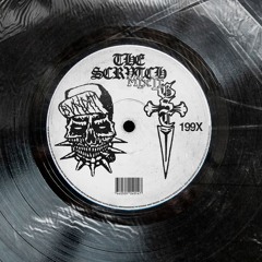 BOOMBAP