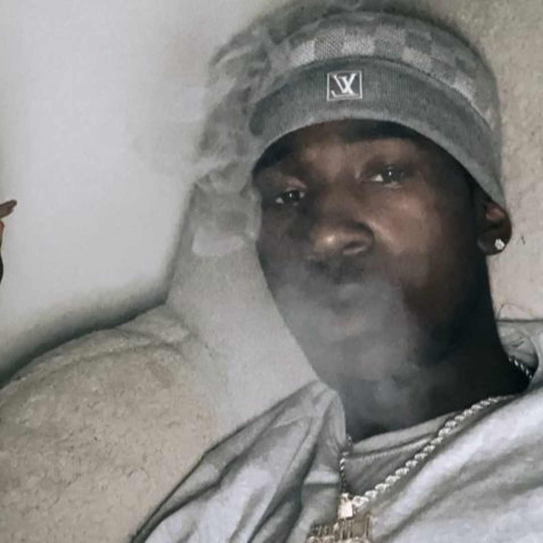 Stream Aflacko - Trippin (Extended Audio) by BayArea Bangers | Listen ...
