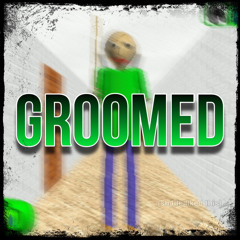 [Heterosexual Tendencies] GROOMED (Commission)