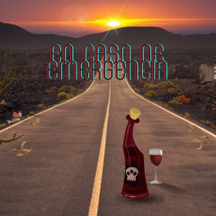 Camino A Casa (DEMO)