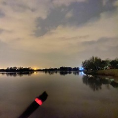 NO WAY (ft. Sbt Glocky )