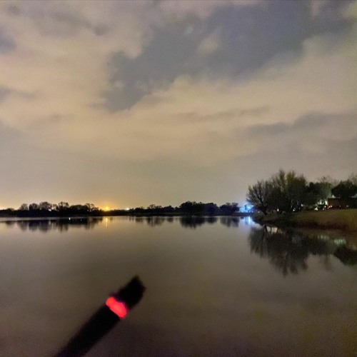 NO WAY (ft. Sbt Glocky )