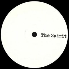 DiSKOP - The Spirit