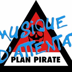 The Best Of "Fiché Sulfure" : Musique d'attentat