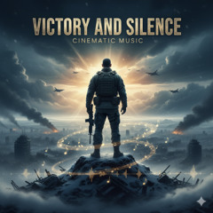 Victory and Silence - Cinematic Music (11)