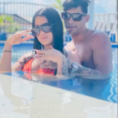 WILLIAM TECHN🥀)) Mas Aya De Las Estrellas Te Amare Por Siempre ATT: KC❤️💫♾️🕊️