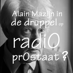 druppel 219 10 november 24