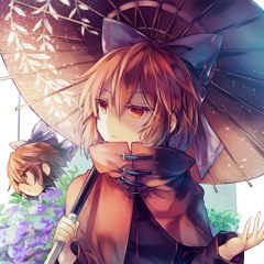 ぱらどっと / Para Dot. - appletea (Dullahan Under the Willows Progressive House)
