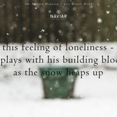 Loneliness