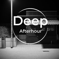 Zenta Skai - Deep Afterhour Nr. 403