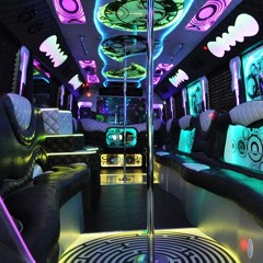 Party Bus