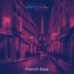 FRENCH BASS