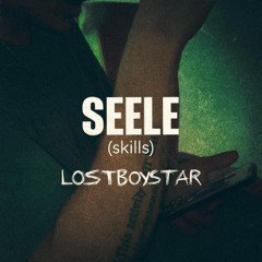 SEELE (skills) (prod. value x Ayjax)