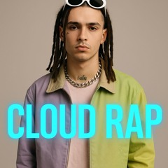 I am the Ninth (Cloud Rap reload)
