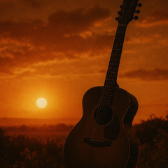 La Familia | {Trap type beat 100bpm}