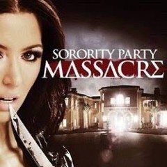 beware of small town milfs (plague){hoodwink}