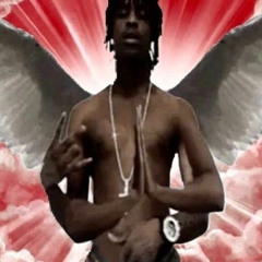 Chief Keef - Don’t Like ( Biofs edit )