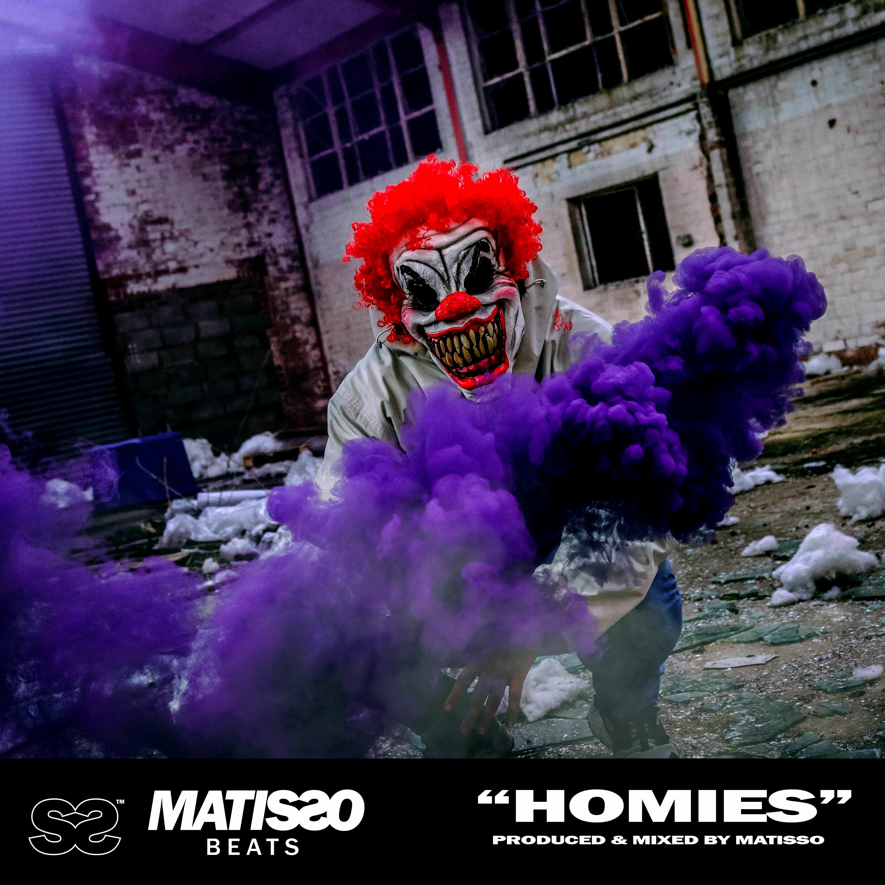 Matisso