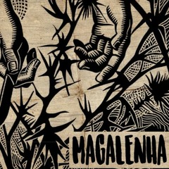 Batucada Vs Magalenha