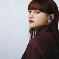 200706 iri mix