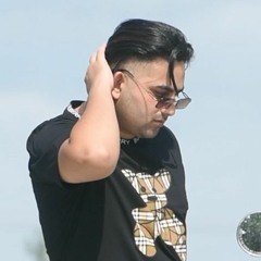 Sirre Da Shikaari (Leaked Version)