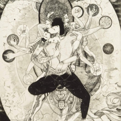 OBAKE - THE BOOK  OF SHADOWS (part 1)