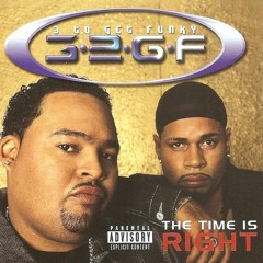 La Ultima Carta (Remake) by BeatoffEnd