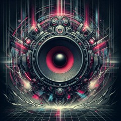 Riddim/dubstep3