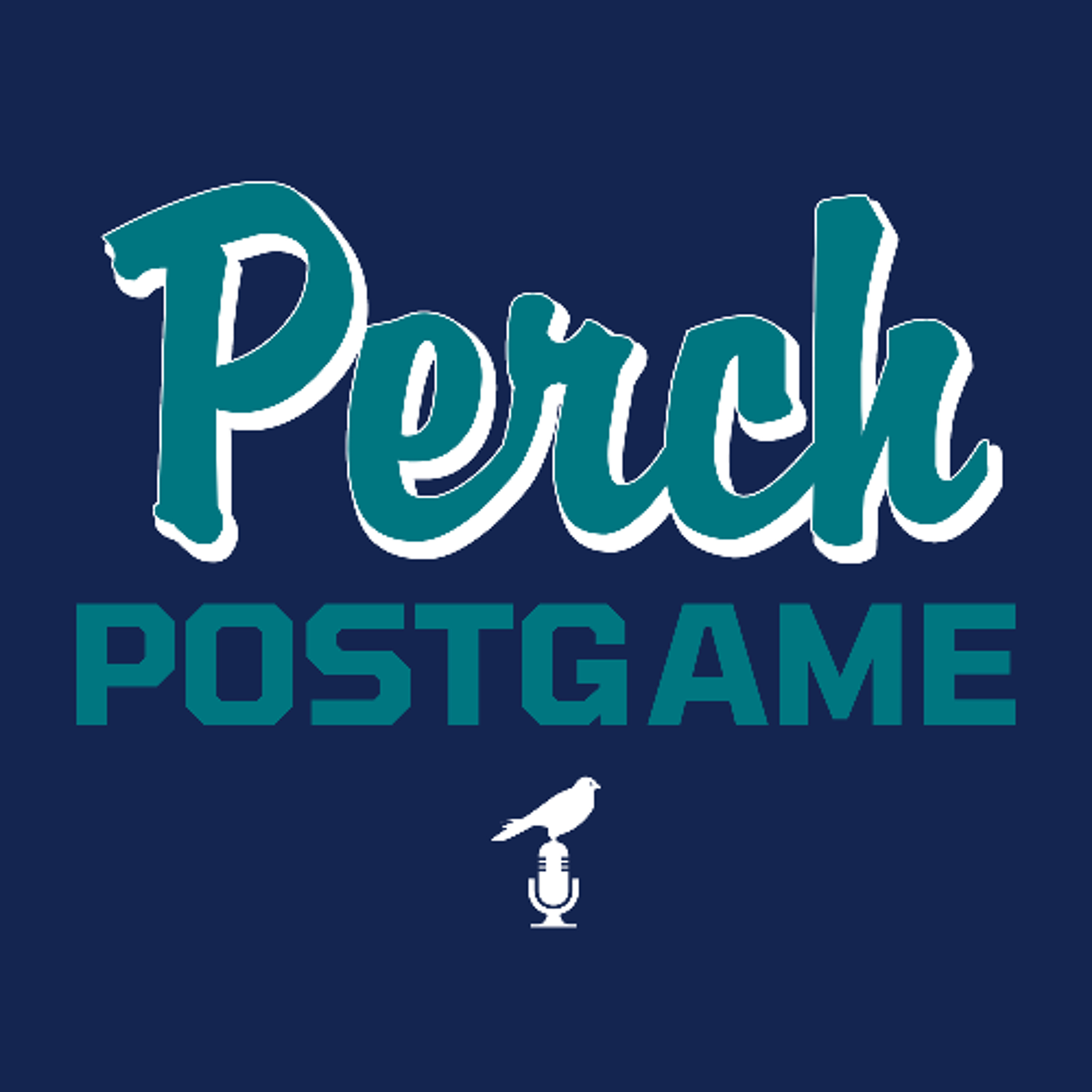 Perchcast