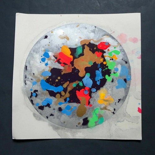 Noir Brent - Twitter Do Yall Know This Song feat Uglyfriend