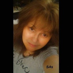 Your The Answer Too  Susan A Stevens