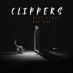 Clippers - West Coast Soulful Hip Hop Beat (9)