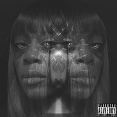 Heavy Metal (feat. Swerzie)