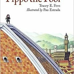 [READ] EPUB KINDLE PDF EBOOK Pippo the Fool (Junior Library Guild Selection) by Tracey E. Fern,Pau E