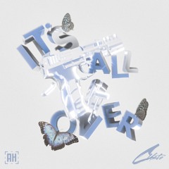 CUSTO - It's All Over {Aspire Higher Tune Tuesday Exclusive}