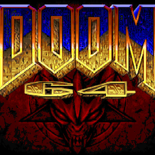 CoTeCiO - INTREX.mid (Gravis UltraSound Cover)