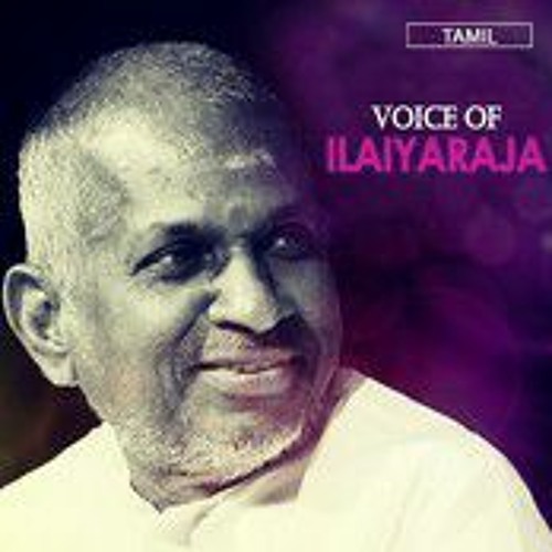 ILAYARAJA NIGHT TIME MELODIES  80_s _ 90_s HITS