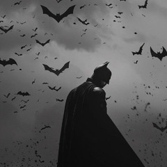 FAMOSO HOMEM MAL - MC FABINHO DA OSK, DJ PL MALVADÃO