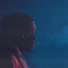 Lil Uzi Vert - Demon High ft. Juice WRLD (Prod. Moku)