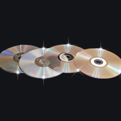 Quaranting (prod. by bckgrnd)