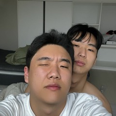 혜렬아 레이스 출근하자