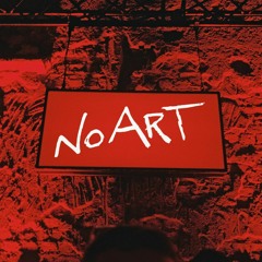 No Art - House Mix (ANOTR, Butch, Bontan ++) -January 2024