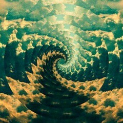 Runway, Houses, City, Clouds - Tame Impala (Cover)