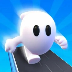 Bolsillo Champs 3d Juegos De Carreras Apk