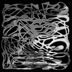 Premiere: Vanity Productions - Slow Oscillating Void (Farzané Remix) [Polymorphism Records]