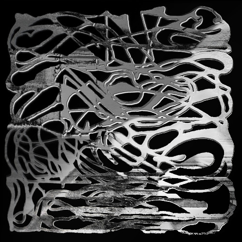 Premiere: Vanity Productions - Slow Oscillating Void (Farzané Remix) [Polymorphism Records]