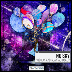No Sky
