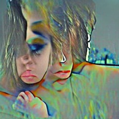 if you wanna see the change, then don't abandon me (Prod. dercept)