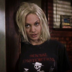 mercedes ft Hâwrŷ (prod TMK)